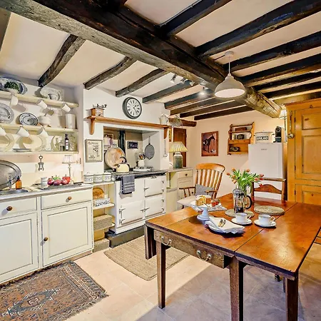 1 Bed In Lcc61