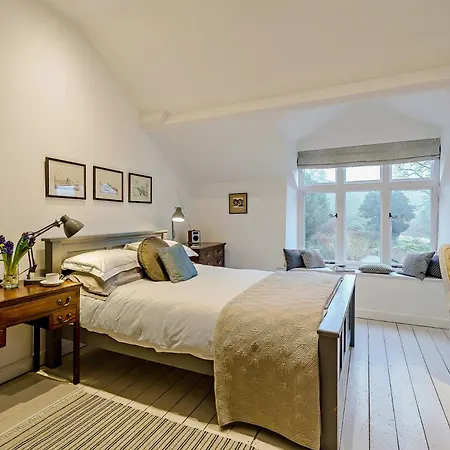 Nyaraló 1 Bed In Lcc61 *