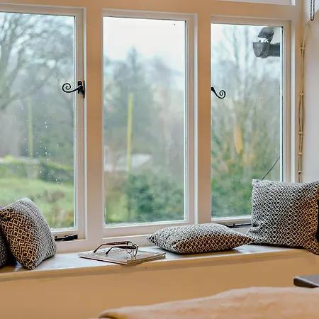 1 Bed In Lcc61 * Kentmere
