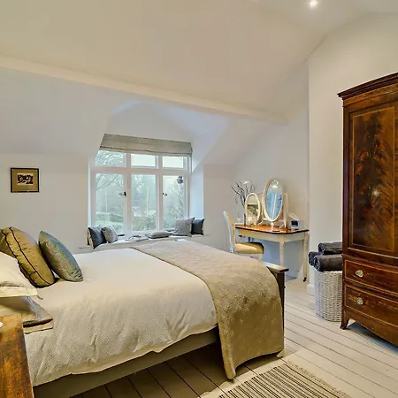 1 Bed In Lcc61 Prázdninový dům *