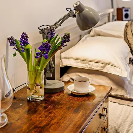1 Bed In Lcc61 Kentmere